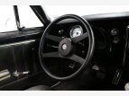 Thumbnail Photo 61 for 1967 Chevrolet Camaro
